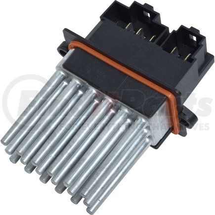 Sunair ES-7012 Blower Motor Resistor