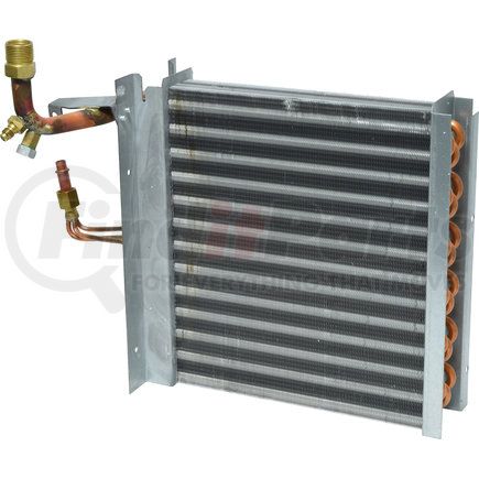 Sunair EVP-1020 A/C Evaporator Core