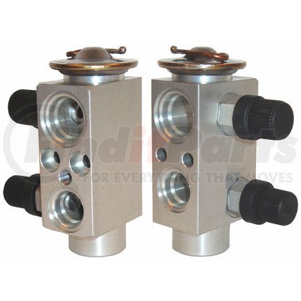 SUNAIR EXV-1080 - a/c expansion valve | a/c expansion valve