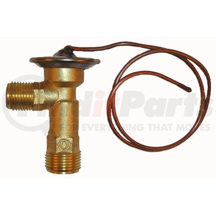 Sunair EXV-2042 A/C Expansion Valve