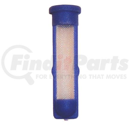 Sunair EXV-5000 A/C Expansion Valve Filter