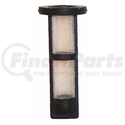 Sunair EXV-5001 A/C Expansion Valve Filter