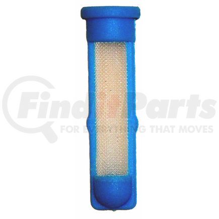 Sunair EXV-5004 A/C Expansion Valve Filter