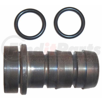 Sunair FF12262-1616 A/C Refrigerant Hose Fitting