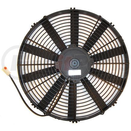 SUNAIR FA-1601 - a/c condenser fan | a/c condenser fan