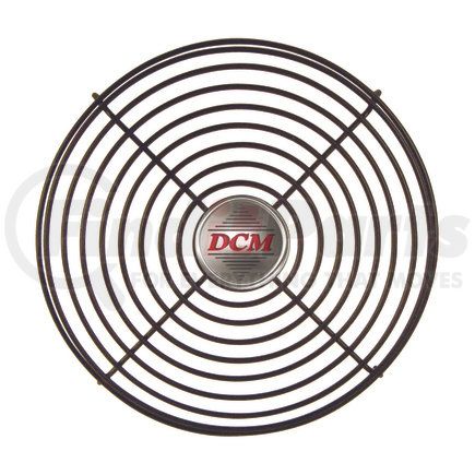 SUNAIR FA-5301 - a/c condenser fan | a/c condenser fan