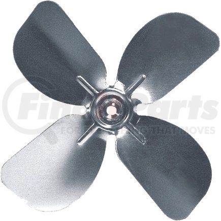 Sunair FA-5200 A/C Condenser Fan