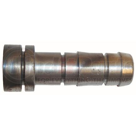 Sunair FF12262-0810 A/C Refrigerant Hose Fitting