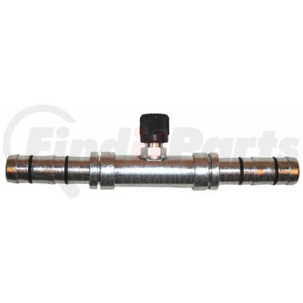 Sunair FJ3171-1010S A/C Refrigerant Hose Fitting