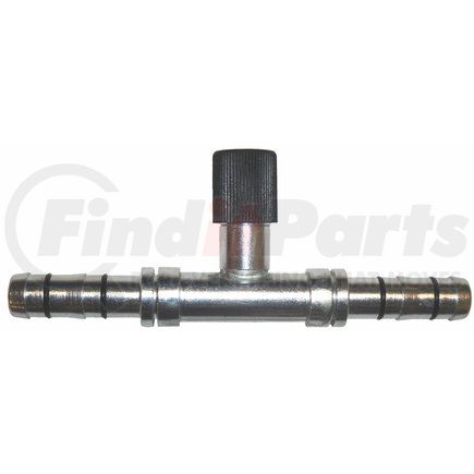 Sunair FJ5995-0808S A/C Refrigerant Hose Fitting