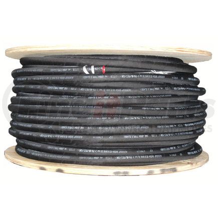 Sunair GH134-12RL A/C Refrigerant Hose