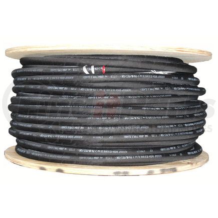 Sunair GH134-10RL A/C Refrigerant Hose