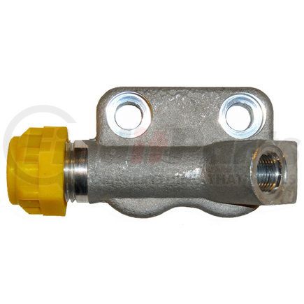 Sunair HP-1001 A/C Compressor Fitting