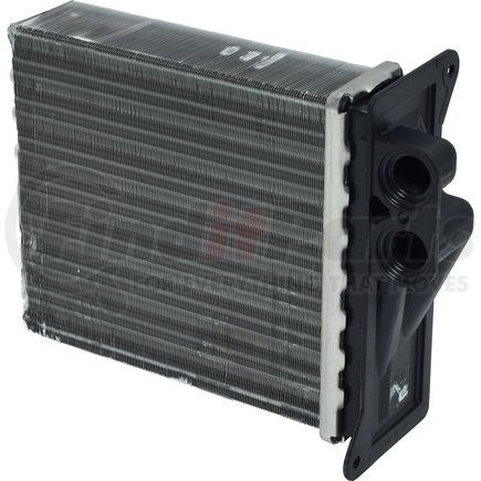 Sunair HC-1000 HVAC Heater Core