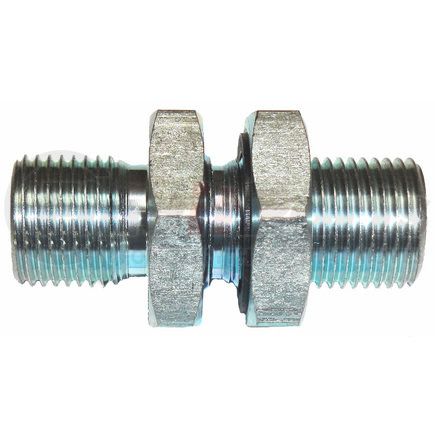 Sunair HP-1023 A/C Refrigerant Hose