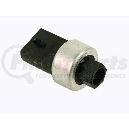 Sunair MC-1120 A/C Clutch Cycle Switch