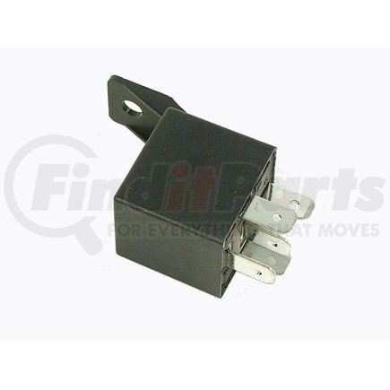 Sunair MC-1261 A/C Clutch Relay