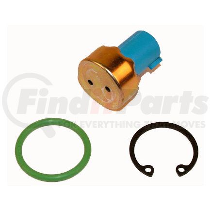 Sunair MC-1315 HVAC High Pressure Switch