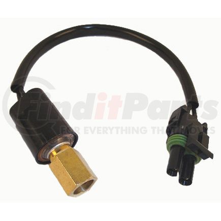 Sunair MC-1325 HVAC High Pressure Switch