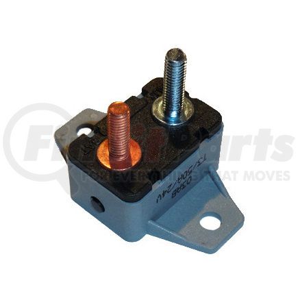 Sunair MC-1357 Circuit Breaker