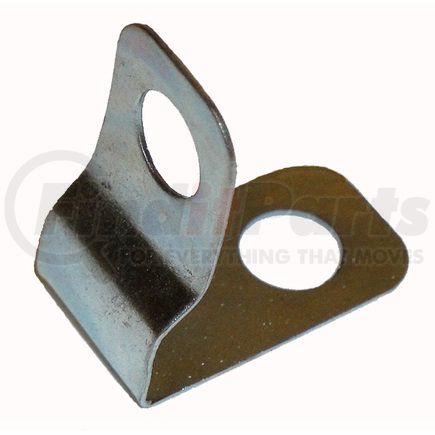 Sunair MC-1413 A/C Compressor Clutch Connector