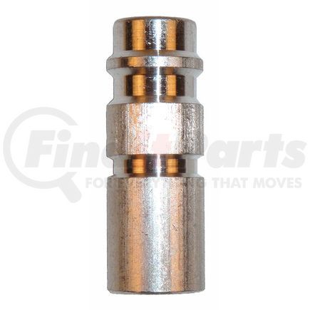Sunair PO-1009 A/C Refrigerant Hose Fitting