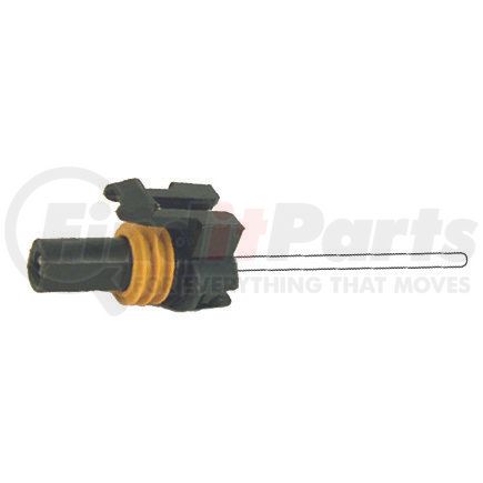 Sunair PT-4047 A/C Compressor Clutch Connector