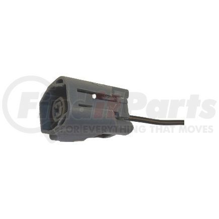 Sunair PT-4093 A/C Compressor Clutch Connector