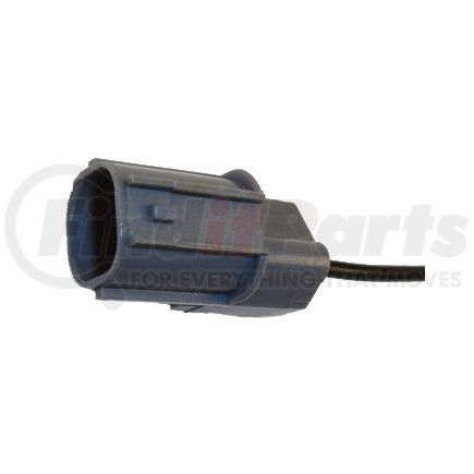 SUNAIR PT-4096 A/C Compressor Clutch Connector