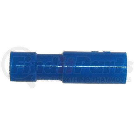 Sunair PT-7024 A/C Compressor Clutch Connector