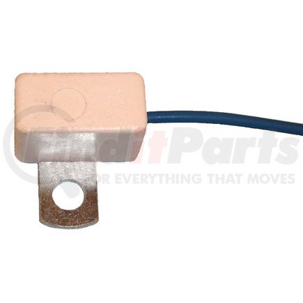 Sunair PT-7036 A/C Compressor Clutch Connector