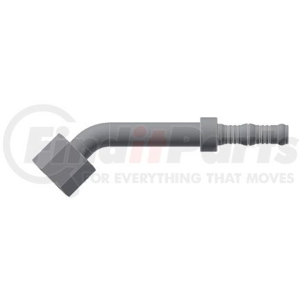Sunair BC-54502-12-12 A/C Refrigerant Hose Fitting