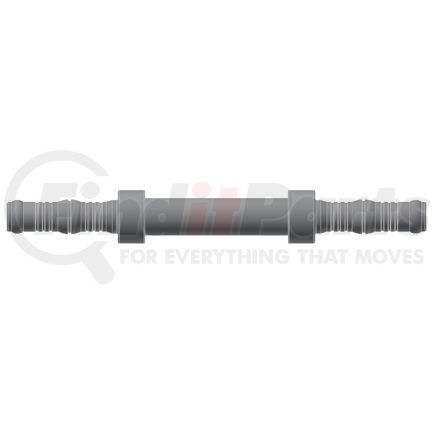 Sunair BC-8753-08-08 A/C Refrigerant Hose Fitting