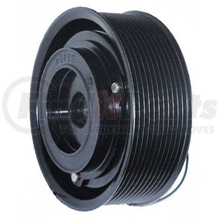 Sunair CA-170A-24V A/C Compressor Clutch