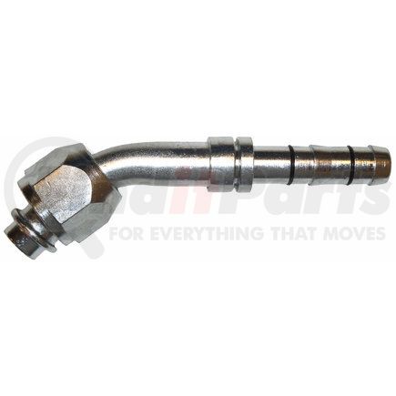 Sunair FF14184 A/C Refrigerant Hose Fitting