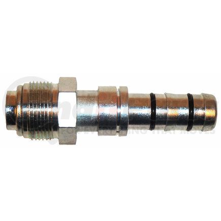 Sunair FF14202 A/C Refrigerant Hose Fitting