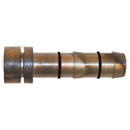 Sunair FF14211 A/C Refrigerant Hose Fitting