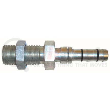 Sunair FF14219 A/C Refrigerant Hose Fitting