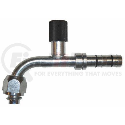 Sunair FF14262 A/C Refrigerant Hose Fitting