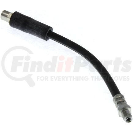 Centric 150.33345 Brake Hose