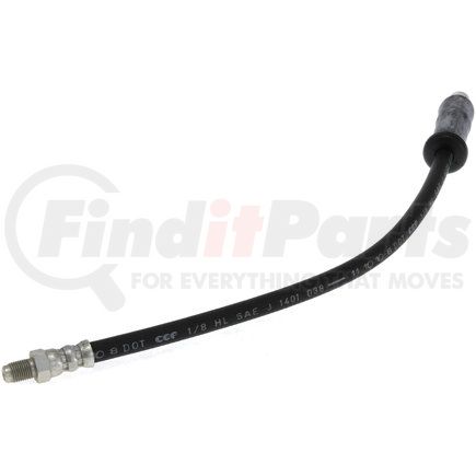 Centric 150.33022 Brake Hose