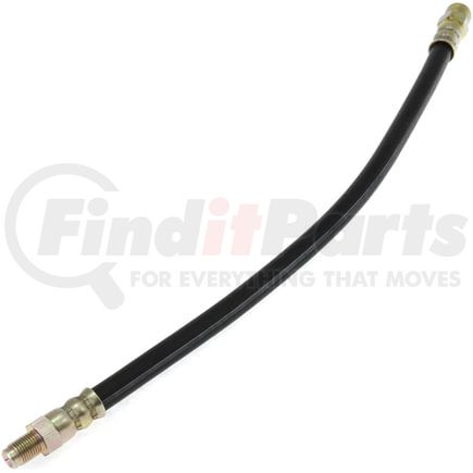 Centric 150.33004 Brake Hose