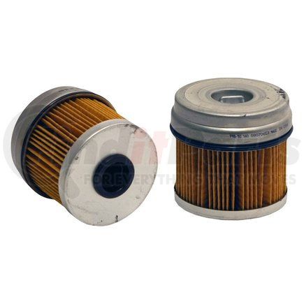 WIX Filters 160 OIL FILTER