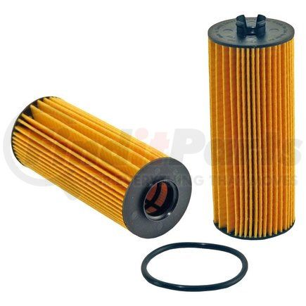 WIX Filters 726 OIL FILTER