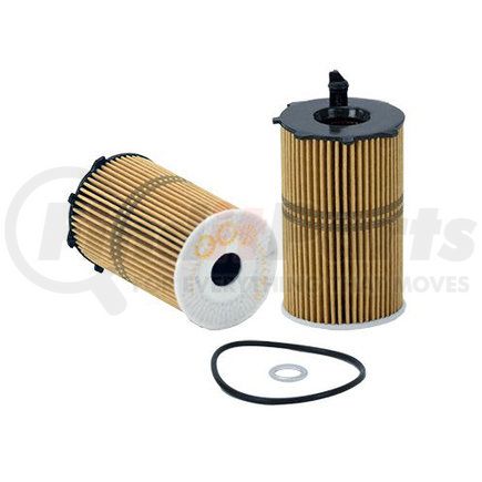 WIX Filters 732 OIL FILTER
