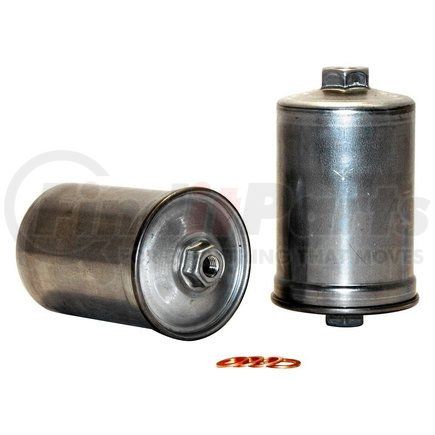 WIX Filters 547 FUEL FILTER
