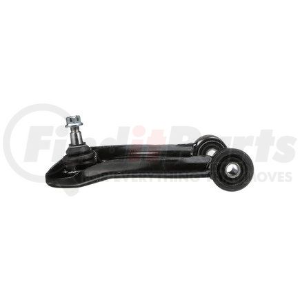 Delphi TC3325 Control Arm and Ball Joint Assembly