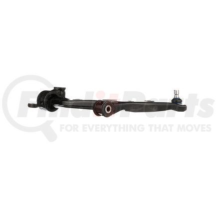 Delphi TC3458 Control Arm and Ball Joint Assembly