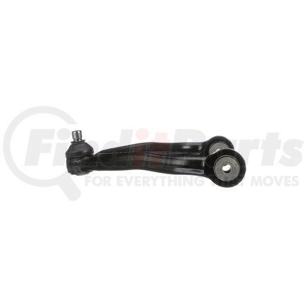 DELPHI TC3475 Control Arm and Ball Joint Assembly