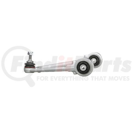 Delphi TC3549 Control Arm and Ball Joint Assembly
